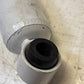 Gabriel Suspension Steering Stabilizer Damper | 744851 | Q12 020