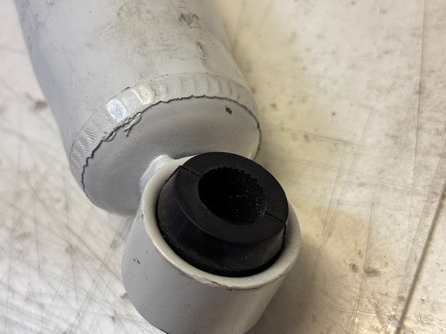 Gabriel Suspension Steering Stabilizer Damper | 744851 | Q12 020