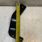 Nissan 18020-FL100 Accelerator Pedal Lever Bracket Gas Pedal Assembly Mount