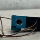 MAC Solenoid Valve 35A-AAA-DDFA-1BA Pneumatic Control Valve 24V Industrial