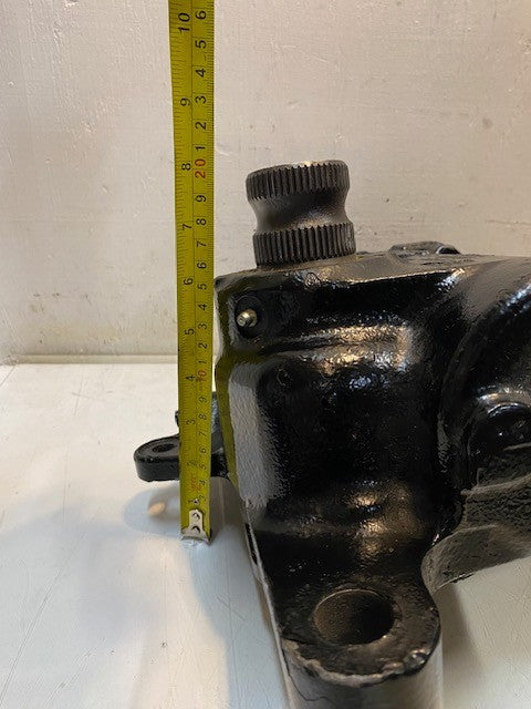 TRW Power Steering Gear Box 4773303, 4648307, 4872393, 4942803, RA5025