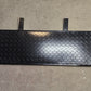 RHOX Seat-711 for E-Z-Go TXT Golf Cart | Steel Flip Seat | Pictured Items Only