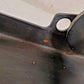 Atlas Steel Adjustable Pipe Dolly 17-1/2" | AT-APD