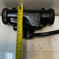 Hydraulic Lever Shock Absorber for Oldsmobile 5313843-R1 | 5352110 | 1754N