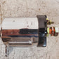 Solenoid EJ3J