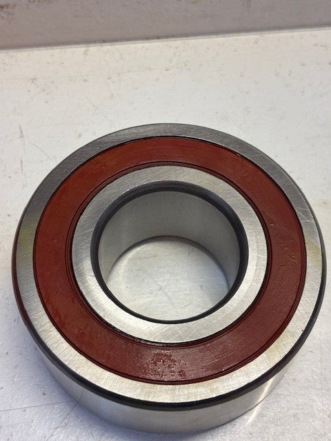 KYK Double Row Angular Contact Ball Bearing w/Seals | 5310-2RSC3