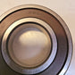 KBC Washer Ball Bearing For LG 4280FR4048K | COMPLEX 6206UU KBC D62 D30 H16 NA