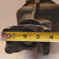 Ford Dana 50 Front Axle Housing 620598 | 3.55 Ratio