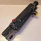Hydraulic Cylinder Part Number H5107 | H 5107
