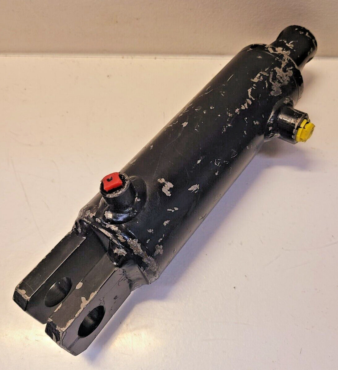 Hydraulic Cylinder Part Number H5107 | H 5107