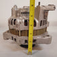 World Class Remanufactured Alternator 14455 32 | J309 | #3 | 32455258030314