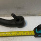 Moog Problem Solver RV1430M Tie Rod End Chassis 31" Long 22mm Thread