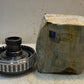 MERCEDES-BENZ A2202709928 Transmission Disc Support Clutch 17002/1-4.1 226