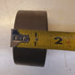 Subaru Bearing AY F 28016AA011NT