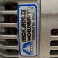 Beck/Arnley Remanufactured Alternator 186-6153, 13602