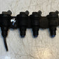 Prins Injector Rail 4 Cyl Dkii 2.00 G/sec Static Flow 67R-010288