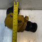 Delphi Exhaust Gas Recirculation Valve 4146R017 | DU074 | PBT-GF30