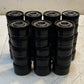 35 Qty of Agricultural Farm Implement Bearings 203KRR2 | 16x47x25mm (35 Qty)