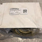 Zero Max L930002 Bearing Replacement Kit For Assemblies Requiring 900 0-7 PSI