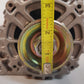 Valeo Remanufactured Alternator 37300-22600RM