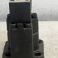 ATOS Hydraulic Pilot-Operated Pressure Relief Valve RZM0-P1-010/315-20