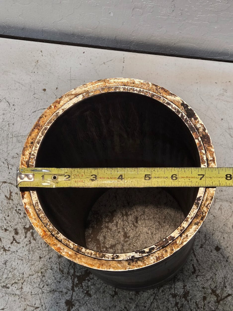 CAT Cylinder Liner 8N9174 | 1264 | 588 LC