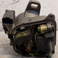 Remanufactured Ignition Distributor TC-08A Engine Spark Timing Assembly Unit