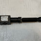 Daikin Reducing Valve MG-02P-1-55-T-31 | 55M2808