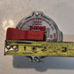 6 Quantity of Stant Lev-R-Vent Radiator Cap 10329 | 033342002296 (6 Quantity)