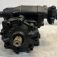 Heavy Duty Truck Steering Gear Box 1244610805 Power Steering Control Unit