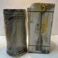 IPD 8N9174 Cylinder Liner Sleeve CYL 6.25 Bore