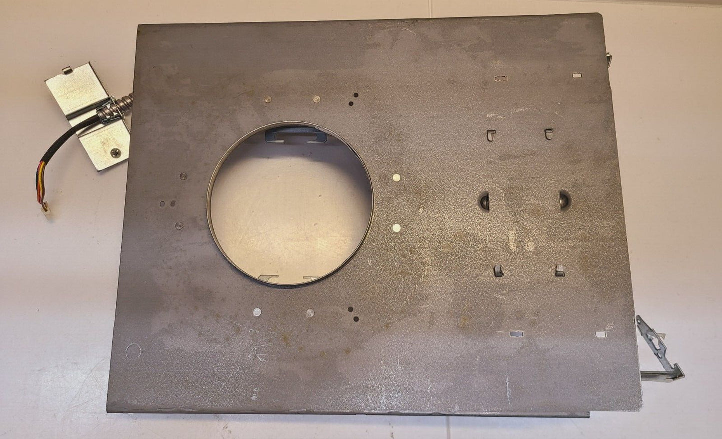 Prescolite Downlight Housing LF4LEDG4 | 19284532 | 93051753