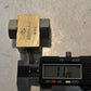 Modular Controls DSV1-8-B-2 6148 Hydraulic Control Valve | 1/4" FPT Ports