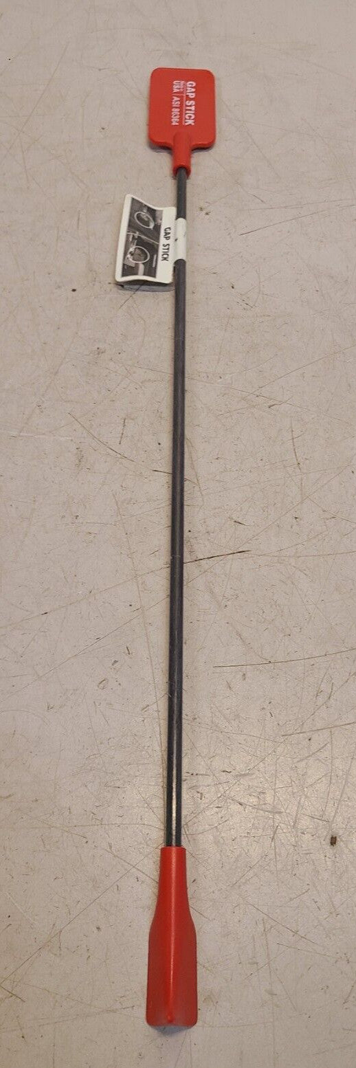 GAP STICK Part Number ASI 86364 | ASI86364