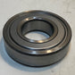 ZVL Deep Groove Ball Bearing 6311-2Z C3THD | 63112ZC3 | 120mm OD 54mm Bore