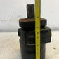 Parker Hydraulic TB Series Motor TB0065FS210AAA |10502AC0766 Replacement Motor