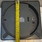 LTE Network Extender ASK-SFE116 Cell Phone Signal Booster w/out Power Cord