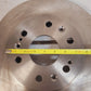 Powerstop Brakes High Temp Coated Brake Drum AD8806P | 031020 Supcode 088