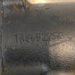 TRW Power Steering Gear Box 4648307, 4773505, 4872393, 4942803, TAS652250