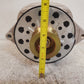 AZ Duralast Gold Alternator DLG1496-6-1 | 4173