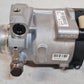 Delphi Common Rail Pump R9044Z120A | 9303-104B | 1111300TAR | 0126886EGE