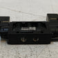 Norgren K81DA06KV3KV3 Pneumatic Valve