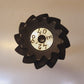 Shaft Part Number 40 E 42,00 | 40E42,00