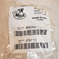 Mack E7 Cylinder Kit 509GC463 | 182GC223-BN | 590BM | 97AX127