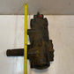 Hydrapower HF642984 Power Steering Gear