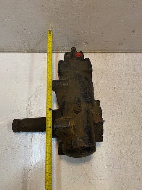 Hydrapower HF642984 Power Steering Gear