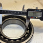FAG Cylindrical Roller Bearing 130mmOD 75mmID | NJ215E.TVP2.C4 | NJ215-E-TVP2-C4