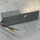 Case IH 159338A1 Resistor