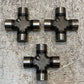 3 Quantity of MOOG Universal Joints 351 (3 Quantity)