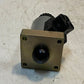 Coil Assembly 12 VDC 100% ED 4-1/4" Long